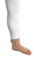 Algopix Similar Product 15 - ReadyWrap Beige Foot Left Large