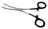 Algopix Similar Product 9 - Anglers Choice 7 Big Loop Forcep 