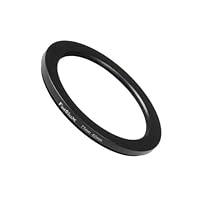 Algopix Similar Product 10 - Fotodiox Metal Step Down Ring Anodized