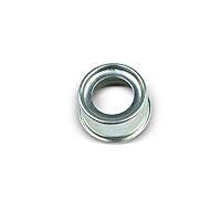Algopix Similar Product 20 - Lippert Replacement Super Lube Axle Hub
