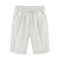 Algopix Similar Product 11 - Qgaomye Your Orders Shorts for Women