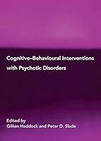 Algopix Similar Product 17 - CognitiveBehavioural Interventions