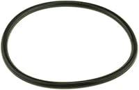 Algopix Similar Product 5 - Gates 33613 Engine Coolant Thermostat
