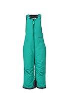 Algopix Similar Product 7 - Arctix InfantToddler Chest High Snow
