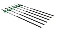 Algopix Similar Product 13 - CenterPoint Archery CP400 Select