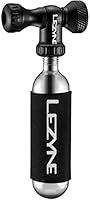Algopix Similar Product 13 - LEZYNE Control Drive CO2 Bicycle