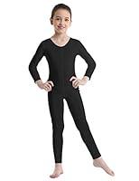 Algopix Similar Product 19 - Alvivi Kids Boys Girls Long Sleeve