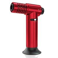 Algopix Similar Product 6 - Multipurpose Butane Torch MDee Kitchen