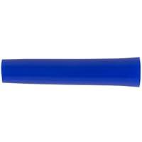 Algopix Similar Product 16 - IST HP4 Heavy Duty Scuba Hose