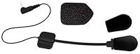 Algopix Similar Product 19 - 20S Attachable Boom Microphone