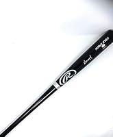Algopix Similar Product 14 - Jose Altuve Houston Astros Signed