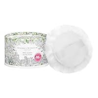 Algopix Similar Product 5 - Woods of Windsor White Jasmine Talcum