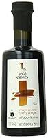 Algopix Similar Product 14 - Jose Andres Foods Pedro Ximenez Sherry
