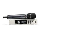 Algopix Similar Product 18 - Sennheiser Pro Audio Sennheiser EW