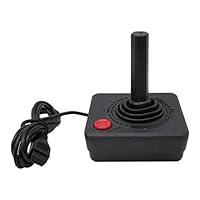 Algopix Similar Product 4 - JRSHOME Upgrade Replacement Joystick