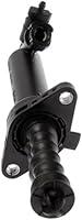 Algopix Similar Product 13 - Dorman CS650159 Clutch Slave Cylinder