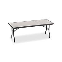 Algopix Similar Product 19 - Iceberg IndestrucTable Ultimate Folding