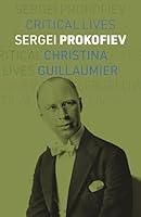 Algopix Similar Product 7 - Sergei Prokofiev (Critical Lives)