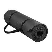 Algopix Similar Product 9 - Fitvids All Purpose 12Inch Extra