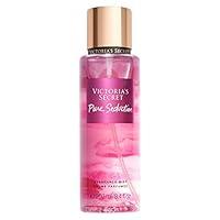 Algopix Similar Product 20 - Victorias Secret Pure Seduction Body
