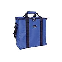 Algopix Similar Product 5 - Ultimate Gear Bag