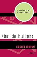 Algopix Similar Product 11 - Knstliche Intelligenz Fischer