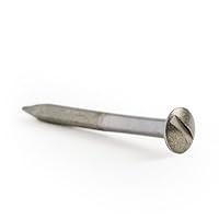 Algopix Similar Product 9 - Pinewood Pro Official Pine Derby Bent