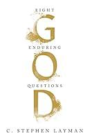 Algopix Similar Product 2 - God: Eight Enduring Questions