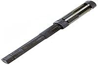 Algopix Similar Product 11 - Yato professional Adjustable Hand