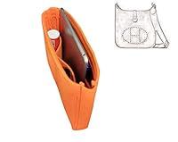 Algopix Similar Product 18 - Evelyne 29 33 TPM Purse Organizer