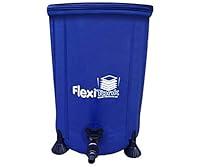 Algopix Similar Product 12 - AutoPot AWFT0006 66 gal FlexiTank
