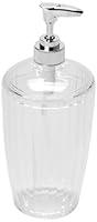 Algopix Similar Product 16 - Carnation Home Fashions Ribbed Acrylic