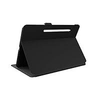 Algopix Similar Product 20 - Speck Products Balance Folio Samsung