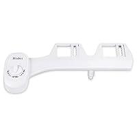 Algopix Similar Product 20 - Toilet Seat Bidet Sprayer