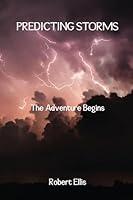 Algopix Similar Product 20 - PREDICTING STORMS: The Adventure Begins