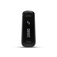 Algopix Similar Product 13 - Fitbit One Wireless Activity Plus Sleep