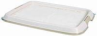 Algopix Similar Product 7 - Trixie Puppy Training Loo Small 49 X 41