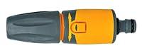 Algopix Similar Product 5 - Hozelock Ltd 22940001 2294P0001 Deluxe
