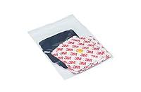 Algopix Similar Product 5 - Big Agnes Snap Patch Accessory Pack