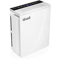 Algopix Similar Product 2 - LEVOIT Air Purifiers for Home Large