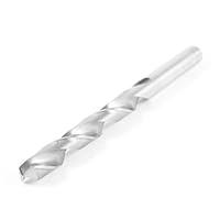 Algopix Similar Product 20 - 116mm Length 85mm DiaTip Straight