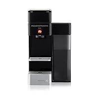 Algopix Similar Product 9 - illy y5 Espresso and Coffee Machine