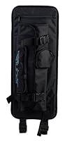 Algopix Similar Product 1 - Flybar Extreme Pogo Stick Back Pack
