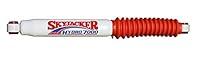 Algopix Similar Product 18 - Skyjacker 7000 Steering Stabilizer