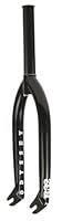 Algopix Similar Product 17 - Odyssey R-32 Black Fork 3/8" 32mm Offset