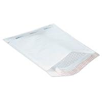 Algopix Similar Product 11 - Box Partners 6 SelfSeal Bubble