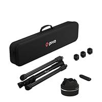 Algopix Similar Product 1 - Pivo Max Performance AIPowered 360