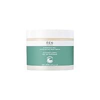 Algopix Similar Product 8 - REN Clean Skincare Guerande Salt
