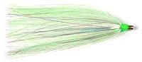 Algopix Similar Product 5 - Sea Striker BTWCM3 Buck Tail Teasers