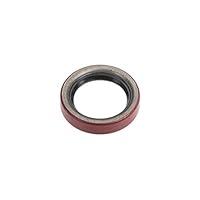 Algopix Similar Product 1 - National 480210 Man Trans Input Shaft